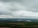 Slievecoiltia- 046